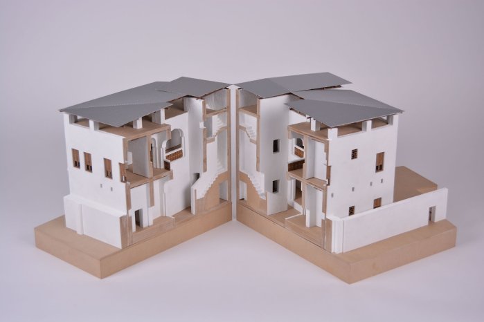 csm_arabic_influenced_house_model_open_section_ffd77cca52.jpg