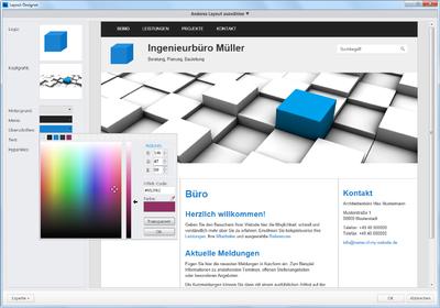 13-layout-designer.png