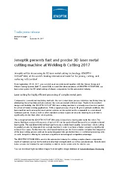 2017-09-08_PM_Welding&Cutting_EN_final.pdf
