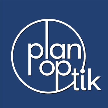 PlanOptik-logo.png