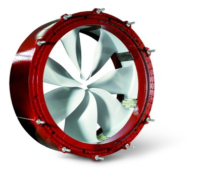 Voith_Inline_Thruster.jpg