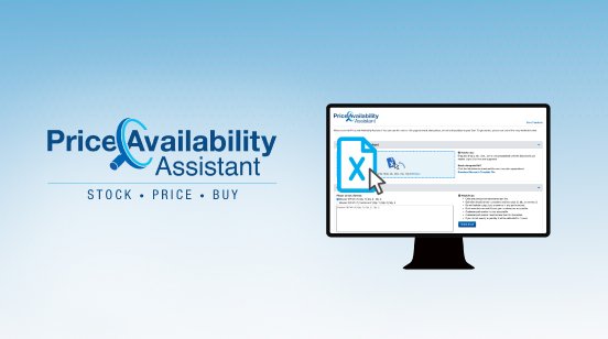 PRINT_Price_Availability_Assistant.jpg