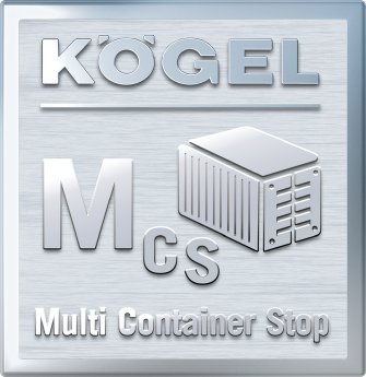 Koegel_Siegel_MCS_WEB.jpg