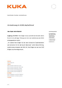 Presseinfo, 2.12.16_de.pdf