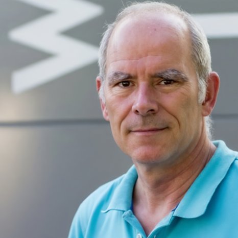 Klaus-Dieter-Kupfermann_Walther-Trowal-GmbH.jpg