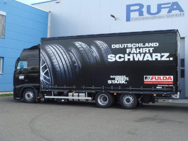 Fulda_DFS_Lkw_3.jpg