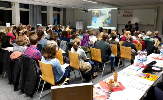 ATW_EU Tag der Logopaaedie_2018-03-06.jpg