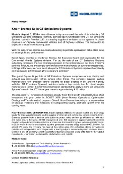KB 132024_PR GT_EN.pdf