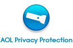 AOL Privacy Protection 2.0.jpg