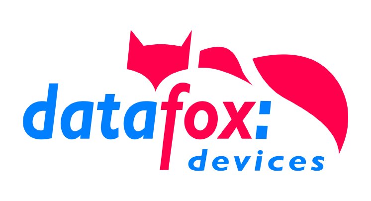 Datafox Logo 300DPI.jpg