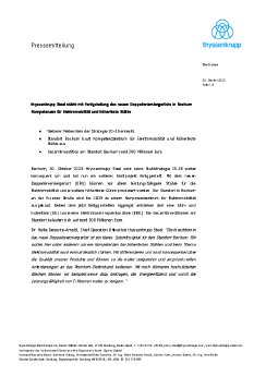 2023-10-30_Pressemitteilung Fertgstellung Doppelreversiergerüst in Bochum_DE.pdf