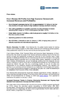 KB PM Corp Q3 2022_EN.pdf