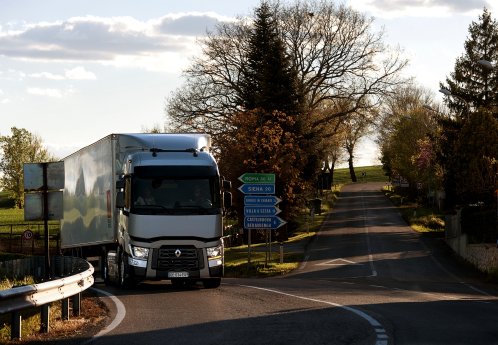 renault_trucks_t_optifuel_3 - LD.jpg