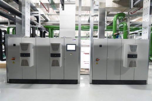 Klimatisierte ONI-Schaltanlage mit Siemens-SPS.jpg