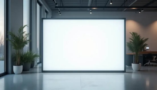 lichtkasten-lumen-schaetzer-1755530268.webp