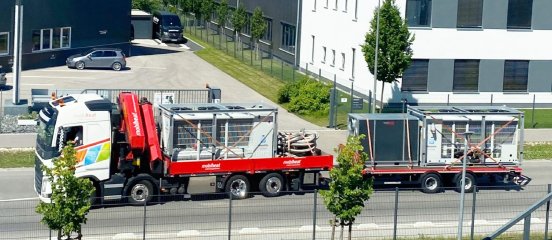 Anlieferung_Teaser_LKW.jpg