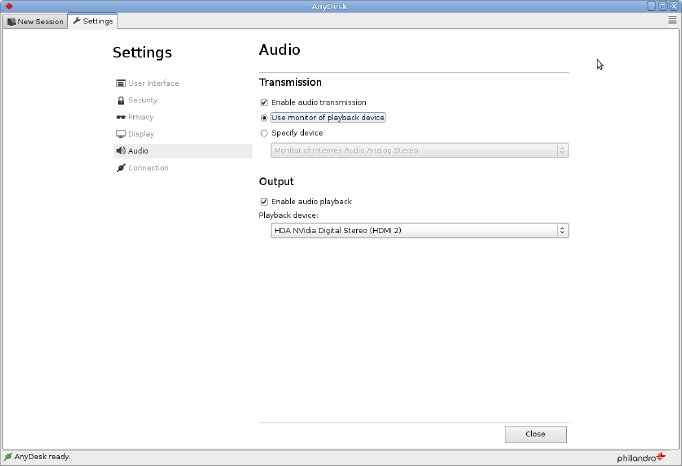 Screenshot AnyDesk Linux 2.3.1_3.png