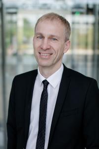 Jörg Öynhausen