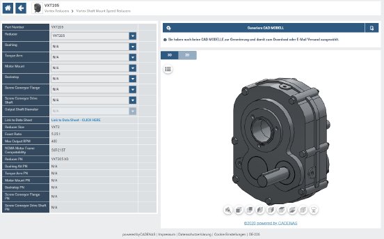 2021-02-02_baart_product-configurator.PNG