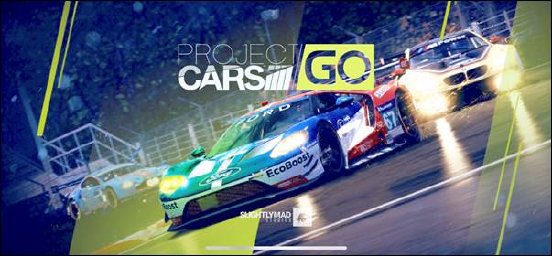 project_cars_go_teaser.jpg