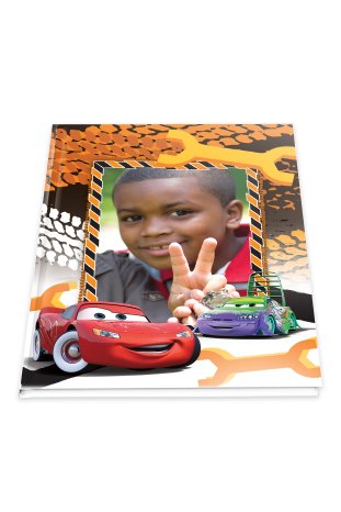 NOTEBOOK-CEWE-CARS-0004-WEB-01.png