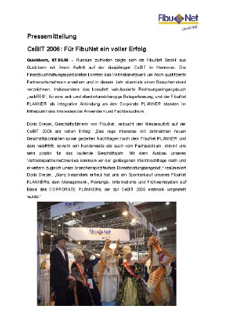 FibuNet_Pressetext_CeBIT_Bilanz_07_04_06.pdf