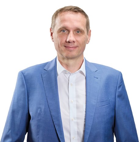 Sebastian-Kwasny-Verkaufsleiter.jpg