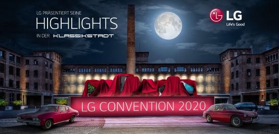 LG Convention 2020.jpg