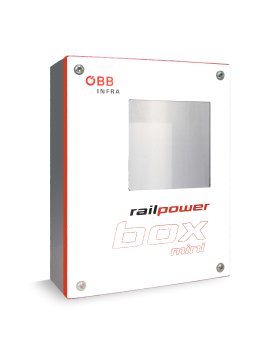 railpower_box_mini.png