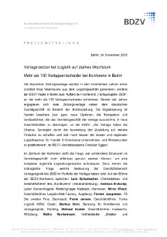 PM_Vertriebslogistik.pdf