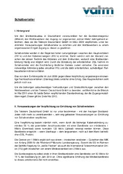 VATM-Hintergrundinformation zum Schaltverteiler.pdf