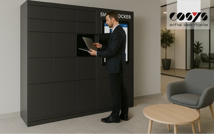 2025-11-26-IT Asset Management neu gedacht-pb.jpg