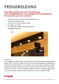 Canon-PM-PTZ-Update.pdf