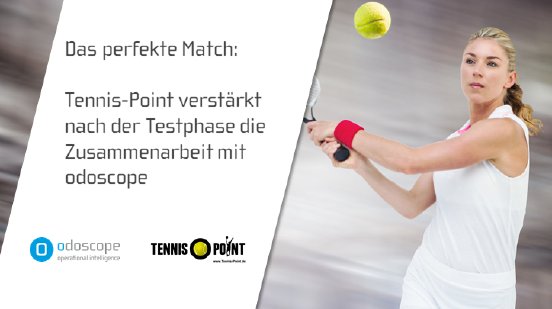 Tennis-Point_PM_Grafik_LI.png
