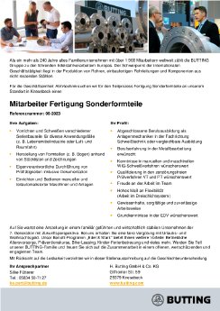 ESA_06-2023_MA_Fertigung_Sonderformteile_final.pdf