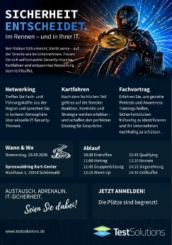 Event Flyer Kartfahren & Security.jpg