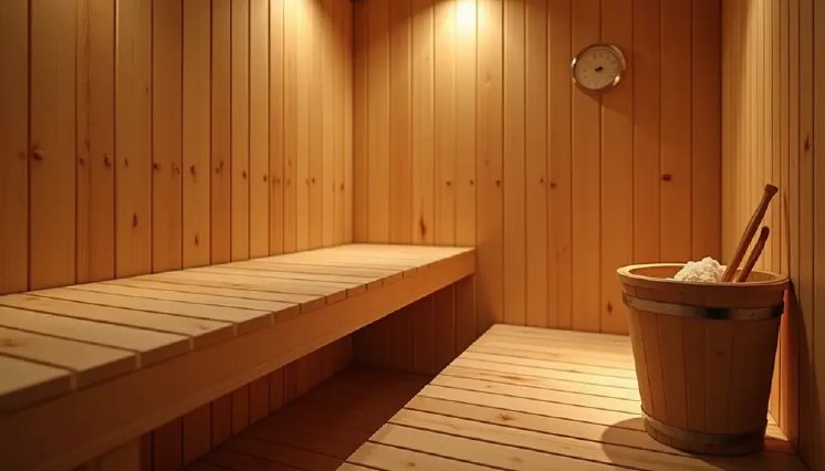 sauna-temperatur-checkliste-1755512001.webp