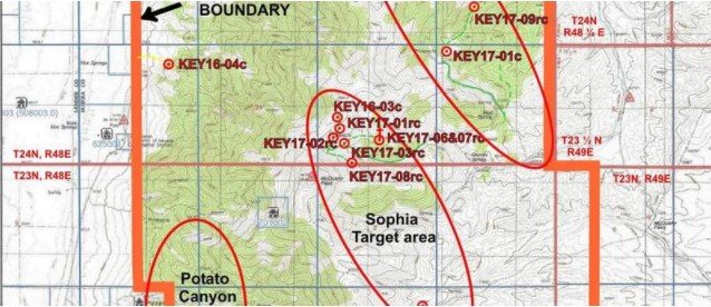 USAU-Drill Targets.jpg