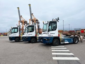 FERNRIDE_Fleet_in_Tallinn.jpg