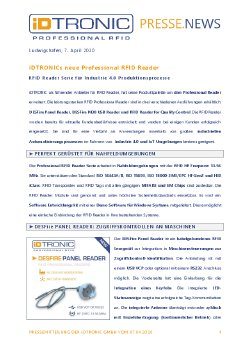 Pressemitteilung_RFID-Professional-Reader_April-2020.pdf