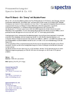 Spectra_PICO-ITX_LP-175.pdf