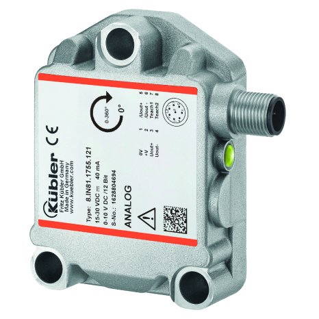 z3504_IN81_1dim-1con_inl_std_cmyk[1].jpg