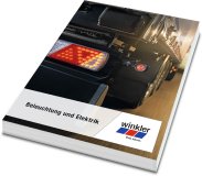 Neuer winkler Katalog 