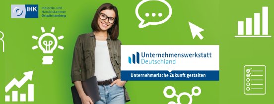 Unbenannt.PNG