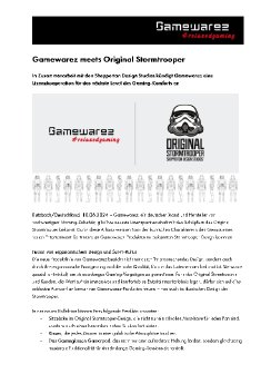 PR Gamewarez meets Stormtrooper DE (fin).pdf