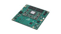 Advantech SOM-6820 COM Express Compact Type 6