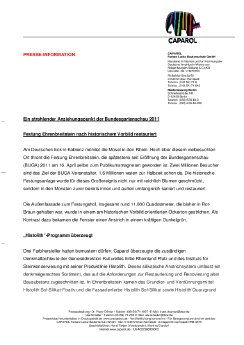 PR_Info_Festung Ehrenbreitstein.pdf