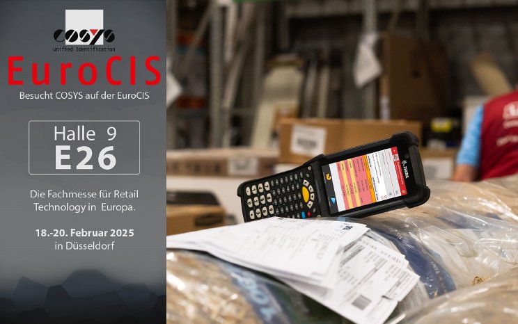 2025-02-04-Zentrallager im Großhandel-mit cosys-demo-app.jpg