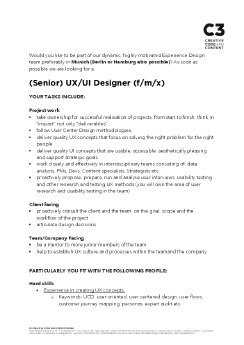 _Senior__UX_UI_Designer.pdf