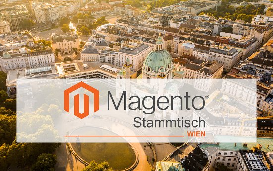 Magento-Stammtisch-Wien-Visual.jpg
